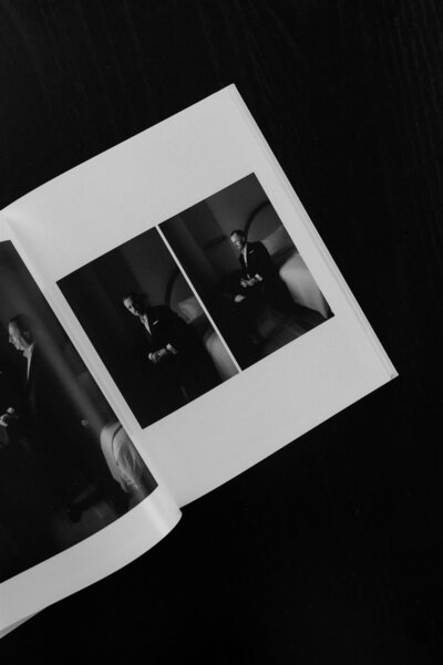 editorial-albums-julia-garcia-prat-montreal-luxury-wedding-photographer-55_websize