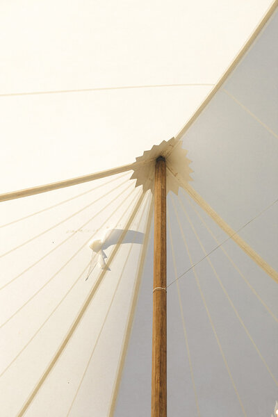 Spring-Island-Wedding-233_websize-3