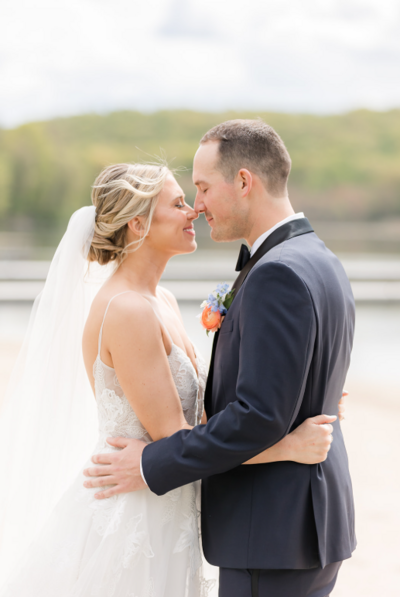 Indian-Trial-Club-Wedding-Idalia-Photography