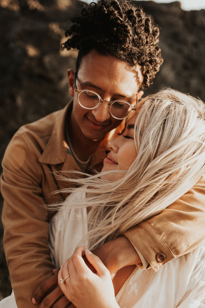 joshua-tree-elopement-photographer0250