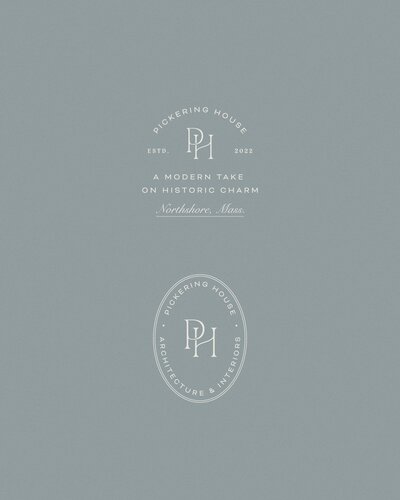 PickeringHouse_LaunchGraphics_Instagram38