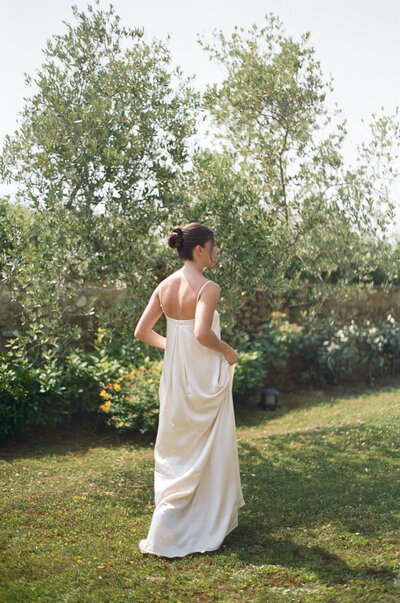 Sam&Katherine-SneakPeeks-40