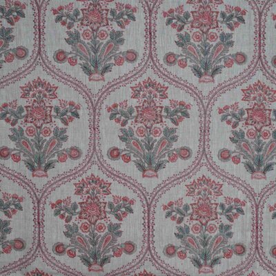 Pukka Print_KARI-Sky-and-Rose-Repeat-2400x2400