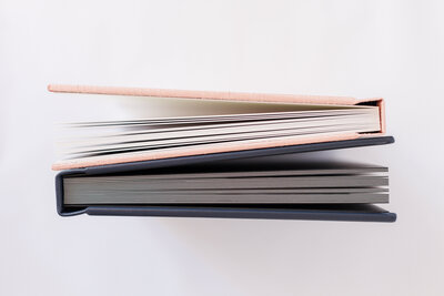 LeatherSilkSampleAlbums-144