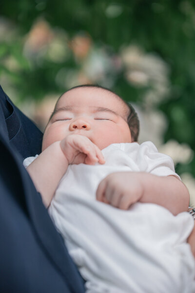 富山-高岡-出張撮影-28