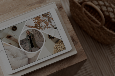 Screen Shot 2022-10-16 at 3.59.29 PM