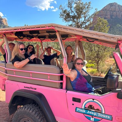 dana haines hosting soul retreat awaken the magic sedona arizona womens wellness and spiritual retreat