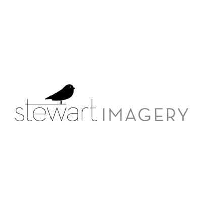 stewart_imagery_gray_horiz
