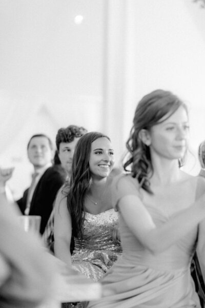 Springfield-Manor-Wedding-Feature-Washingtonian-Wedding-photo-51