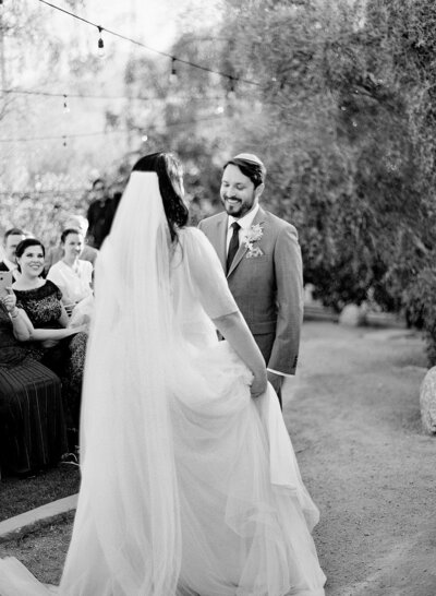 palm-springs-destination-wedding-photographer-42