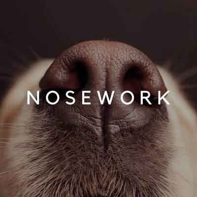 Ulrika Marwick pussel