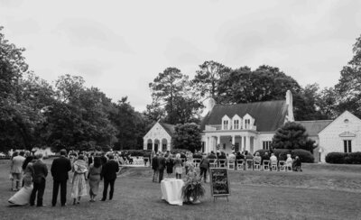 070_The Brice House Wedding Vidalia, Georgia_