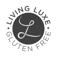 livingluxe-badge
