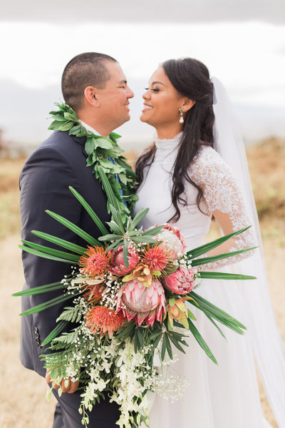 Web-Maui-Wedding-Image-027
