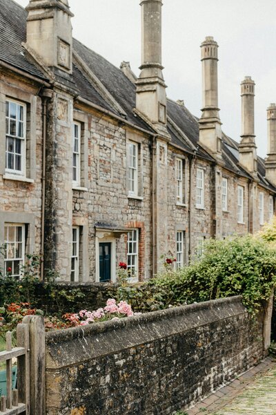 annie-spratt-ba29-C0Obpk-unsplash (2)