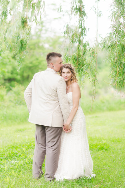 Bride and Groom portraits  (9 of 54)