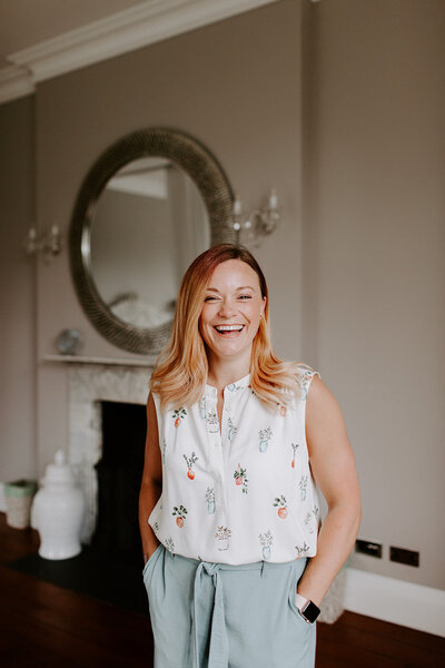 PhoebeJanePhotography-ThicketPriory-12_websize