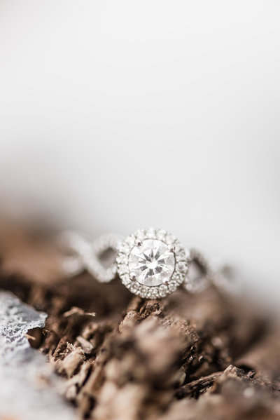 Marisa-Daniel-Engagement-171328
