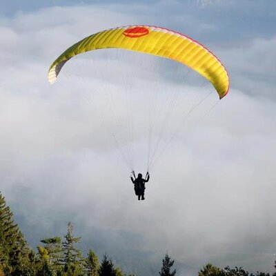 Poznej svá místa na světě v souladu s datem narození aneb na místě záleží. (Halstatt Rakousko)
