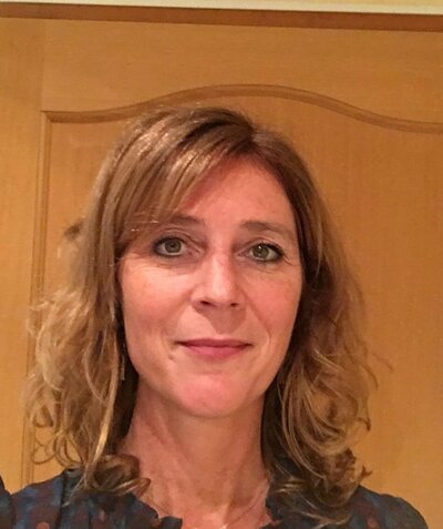 école d'écriture, formations devenir biographe et écriture thérapeutique, Anne-Sylvie Pinel, Plume Académie