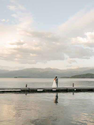 seattle-wedding-photographer-28
