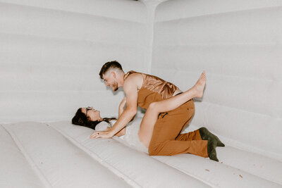 New Orleans Wedding Photographer-379