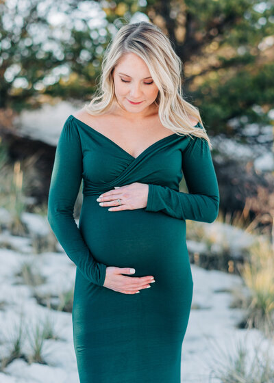 Colorado-Springs-Maternity-Photographer-1