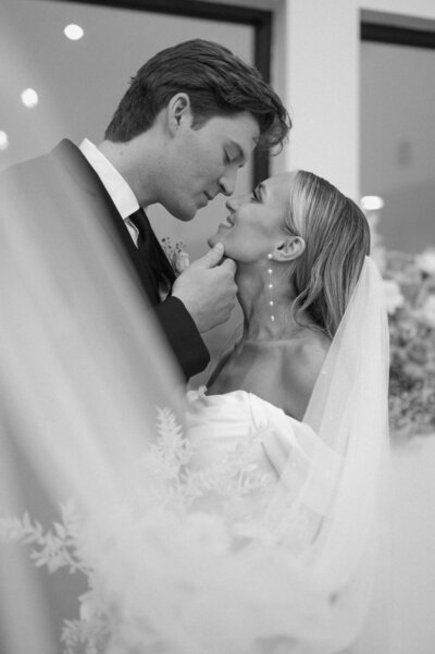 Couple Portraits-128