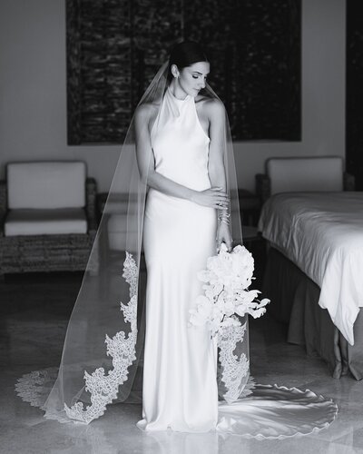 041-LA76-Photography-Mexico-Italy-destination-wedding-photographers-20240115_WEB