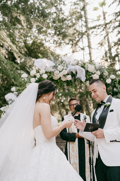rancho-las-lomas-wedding-planner-gatsby-wedding28