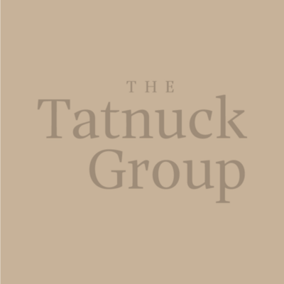 Tatnuck group Logo
