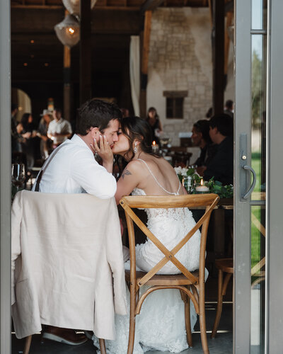 S&B_Wedding_Savanna-10
