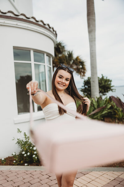 SeniorsMansionFinal-0105