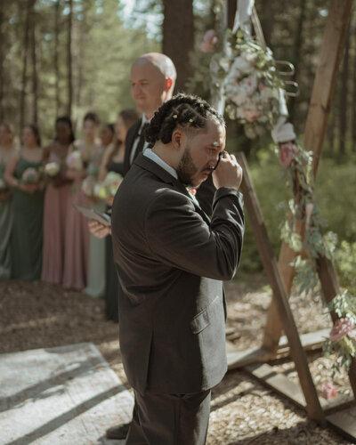 emotional-washington-wedding-photography