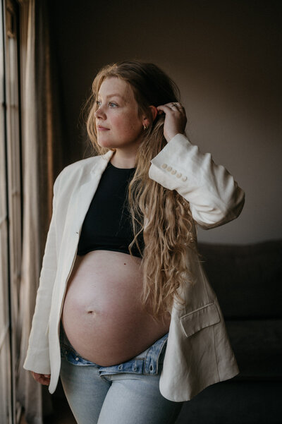 2-before-after-palm-preset4-LouiseBoonstoppelFotografie
