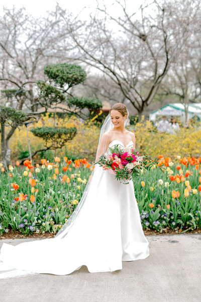 Meagan-and-Caleb-Dallas-Arboretum-Wedding-by-North-Texas-Wedding-Photographer-Emily-Nicole-Photo-319