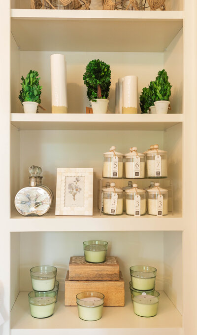 Moda Designs | Mississippi Interior Design, Custom Seamstress, and Hom