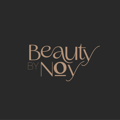 Noy_Branding-08 copy