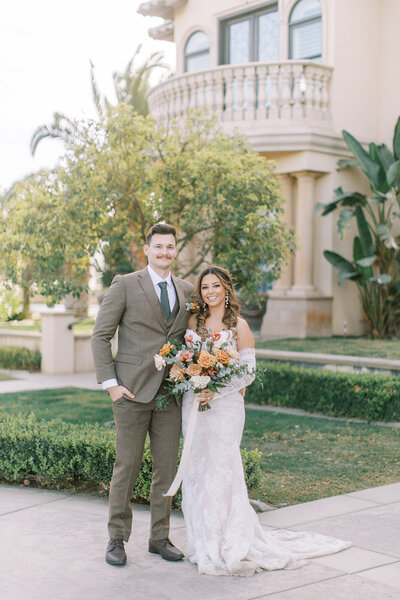 Gratitude Styled Shoot at Vista Del Lago-216