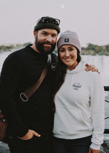 Screen Shot 2019-12-12 at 4.47.14 PM