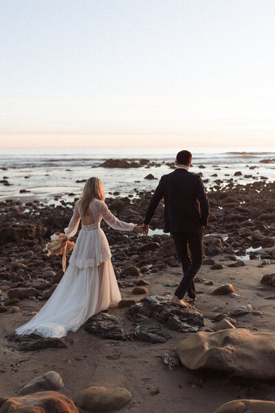 MALIBU-WEDDING-PHOTOGRAPHY