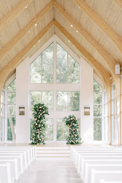 Sierra Ellis Photography