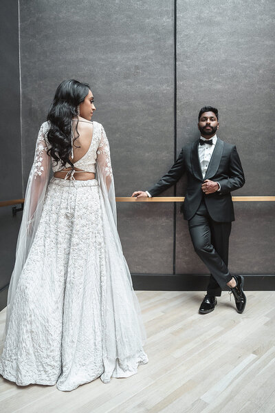 Radha-Moukhtika-Venkat-Sangeet-0031