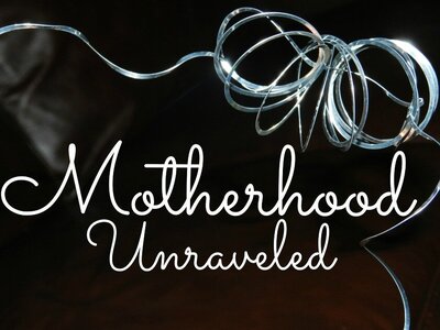 Motherhoodgraphic20141(pp_w842_h632)
