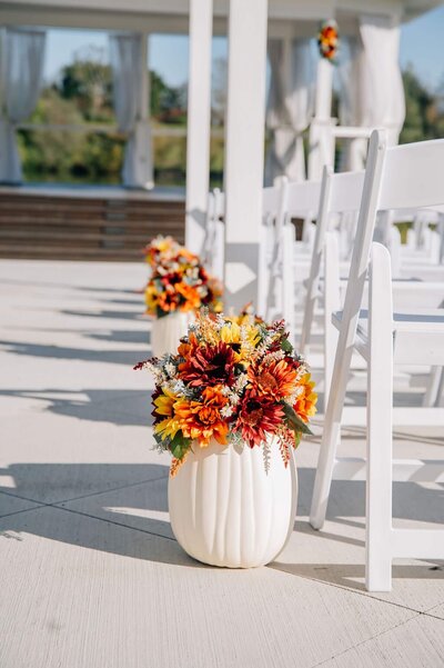 rochester-ny-wedding-photographer-81