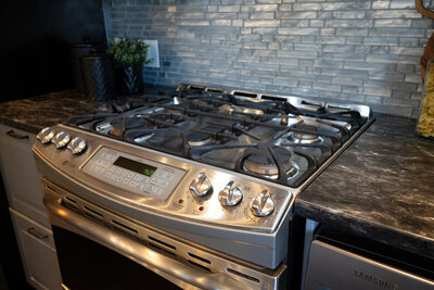 201 Richardson kitchen (2)