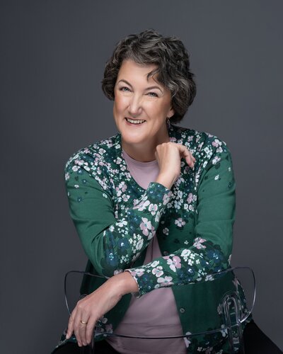 oksana_foldager_anchorage_headshot_photographer_1420