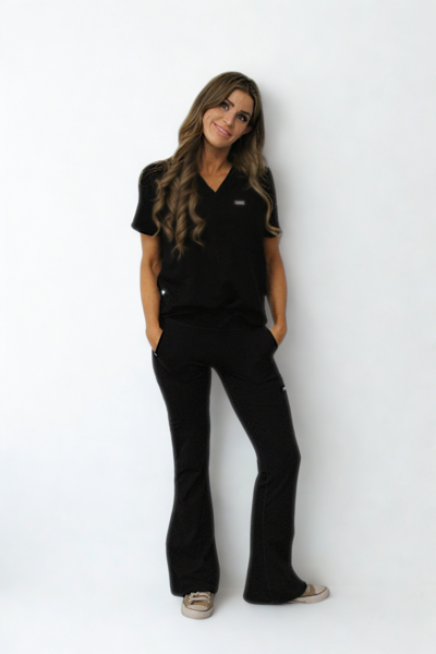 Erica Nygaard Cedar Rapids Botox Injector