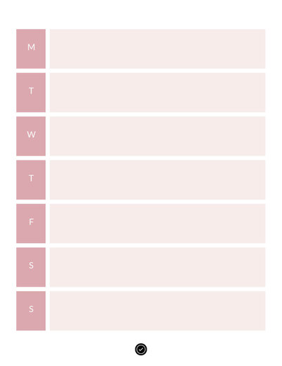 notebook-digital-planner-no-26-by-click-2-plan-115