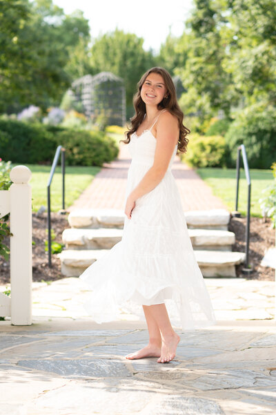 MechanicburgSeniorPhotos_Flower_GardensZ6A_3925